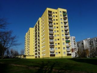 BSM-INWESTYCJE-Andrychowska-3-2