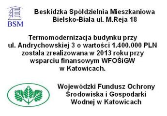 bsm-tablica-Andrychowska3