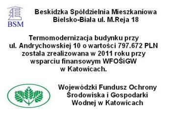 BSM-tablica-Andrychowska10