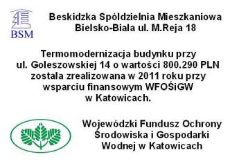bsm-tablica-Goleszowska14