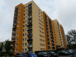 BSM-INWESTYCJE-Goleszowska-161