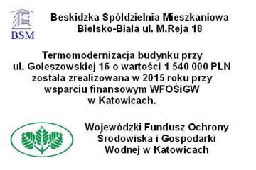 bsm-tablica-Goleszowska16