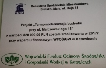 bsm-tablica-Malczewskiego-18