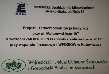 bsm-tablica-Malczewskieg-19