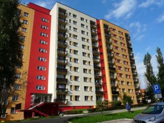 BSM-INWESTYCJE-Wadowicka-7-2