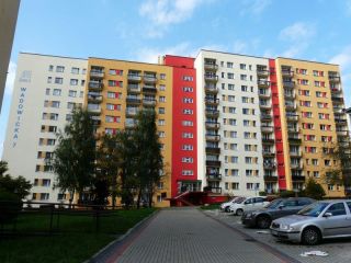 BSM-INWESTYCJE-Wadowicka-7-3