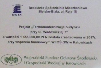 bsm-tablica-Wadowicka-7