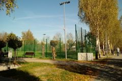 BSM - Beskidzka Spółdzielnia Mieszkaniowa w Bielsku-Białej