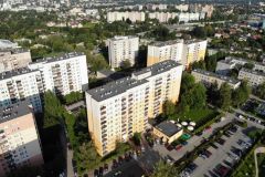 BSM - Beskidzka Spółdzielnia Mieszkaniowa w Bielsku-Białej