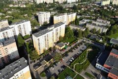 BSM - Beskidzka Spółdzielnia Mieszkaniowa w Bielsku-Białej