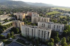 BSM - Beskidzka Spółdzielnia Mieszkaniowa w Bielsku-Białej