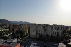 BSM - Beskidzka Spółdzielnia Mieszkaniowa w Bielsku-Białej