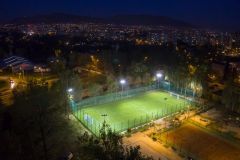 BSM - Beskidzka Spółdzielnia Mieszkaniowa w Bielsku-Białej