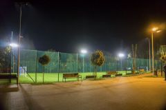 BSM - Beskidzka Spółdzielnia Mieszkaniowa w Bielsku-Białej