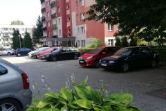 BSM - Beskidzka Spółdzielnia Mieszkaniowa w Bielsku-Białej