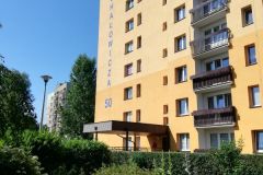 BSM - Beskidzka Spółdzielnia Mieszkaniowa w Bielsku-Białej