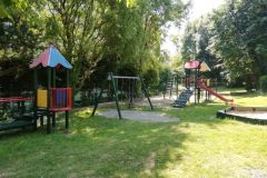 BSM - Beskidzka Spółdzielnia Mieszkaniowa w Bielsku-Białej