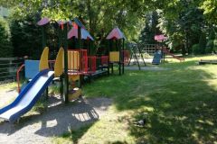 BSM - Beskidzka Spółdzielnia Mieszkaniowa w Bielsku-Białej