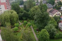 BSM - Beskidzka Spółdzielnia Mieszkaniowa w Bielsku-Białej