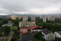 BSM - Beskidzka Spółdzielnia Mieszkaniowa w Bielsku-Białej