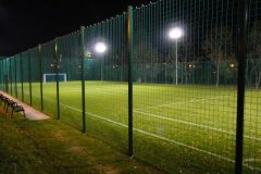 BSM - Beskidzka Spółdzielnia Mieszkaniowa w Bielsku-Białej