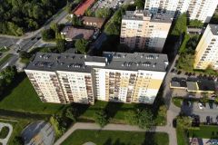 BSM - Beskidzka Spółdzielnia Mieszkaniowa w Bielsku-Białej
