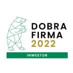 2022-dobra-firma 2022-dobra-firma