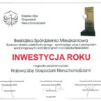 bsm-nagrody-Inwestycja Roku 2015 bsm-nagrody-Inwestycja Roku 2015