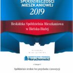 bsm-nagrody-Lider Spółdzielczości Mieszkaniowej 2019 bsm-nagrody-Lider Spółdzielczości Mieszkaniowej 2019