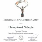 bsm-nagrody-Menedżer-Spóldzielca bsm-nagrody-Menedżer-Spóldzielca