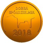 bsm-nagrody-dobra spółdzielnia 2018 bsm-nagrody-dobra spółdzielnia 2018