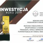 bsm-nagrody-inwestycja 2019 bsm-nagrody-inwestycja 2019