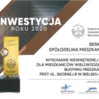 bsm-nagrody-inwestycja 2020 bsm-nagrody-inwestycja 2020