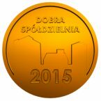 bam-nagrody-DOBRA_SPOLDZIELNIA_2015
