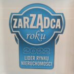 308895281_1098113497763849_73975052872320453_n 308895281_1098113497763849_73975052872320453_n