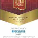 SKMBT_22323103009231 SKMBT_22323103009231