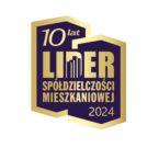 Lider-2024 Logo Lider-2024 Logo