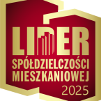 Logo LSM25 (002) Logo LSM25 (002)